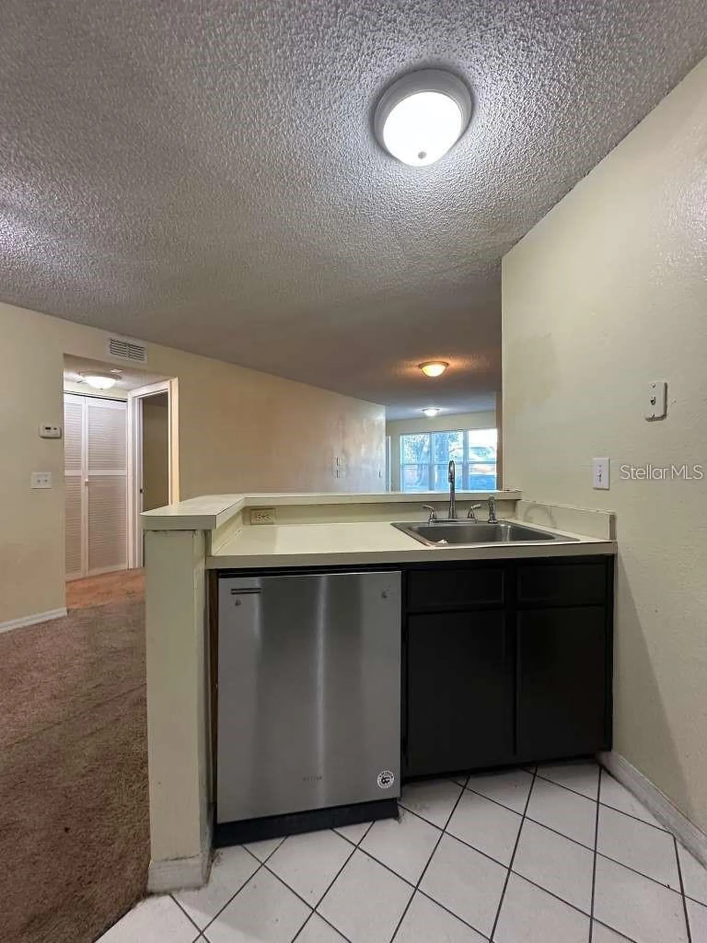 4540 Commander Drive Orlando FL 32822