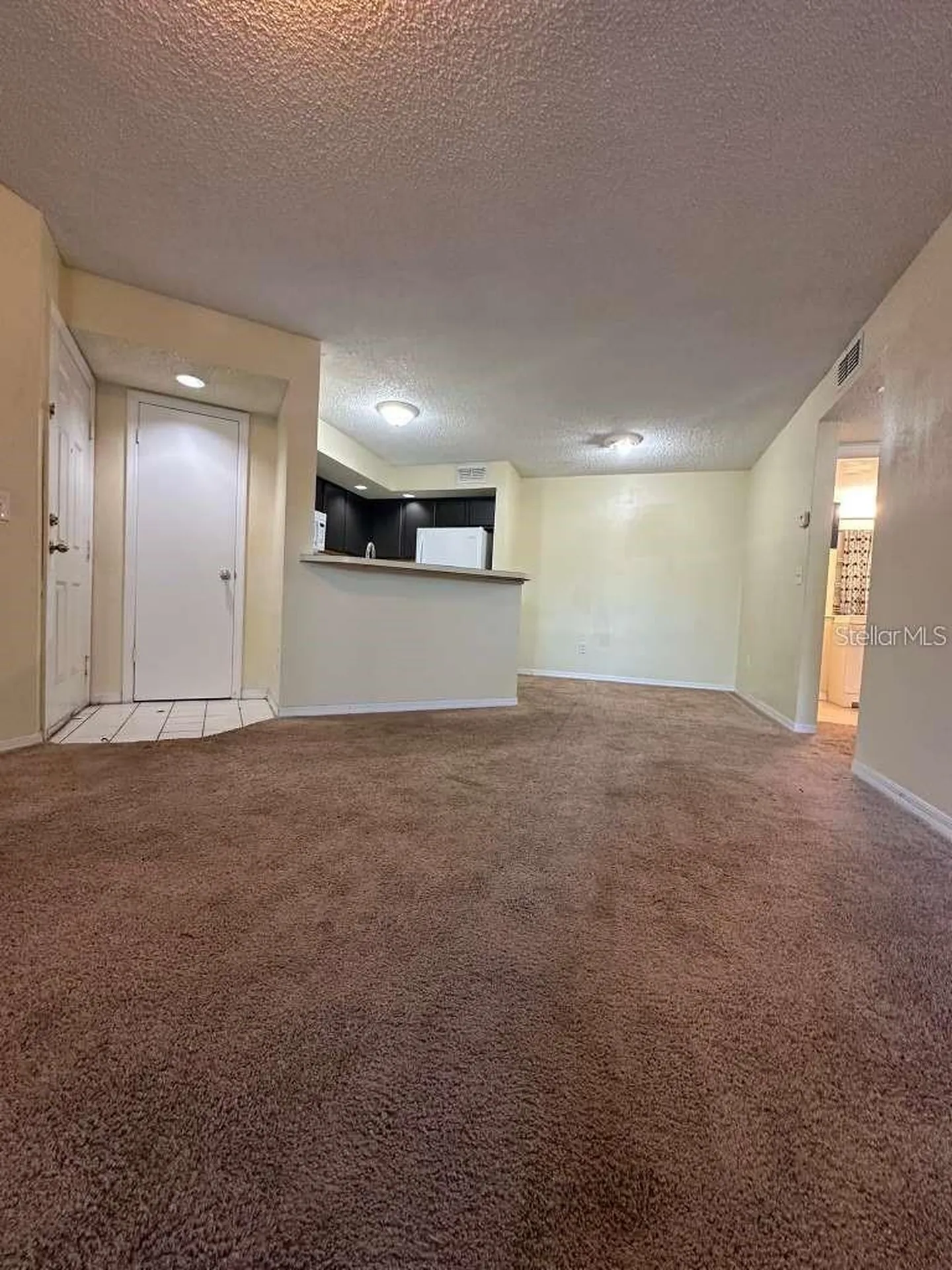 4540 Commander Drive Orlando FL 32822