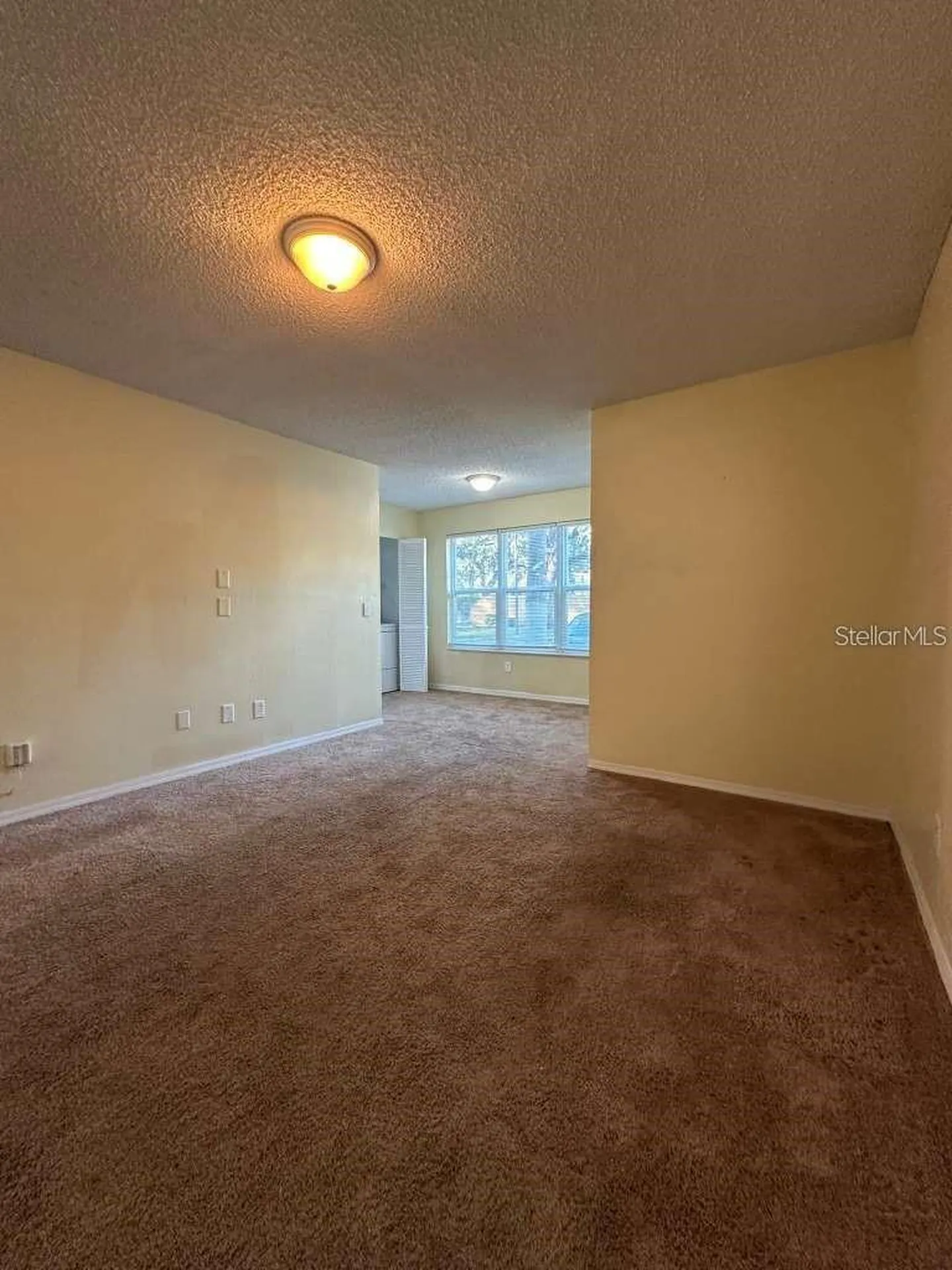 4540 Commander Drive Orlando FL 32822