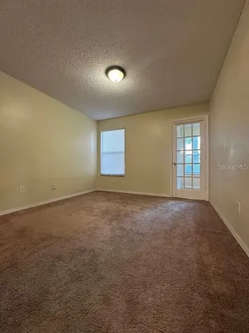 4540 Commander Drive Orlando FL 32822