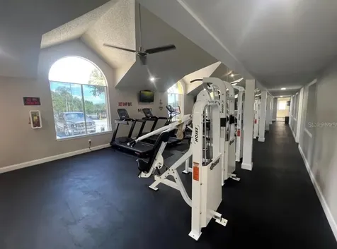 4540 Commander Drive Orlando FL 32822