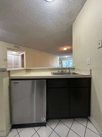 4540 Commander Drive Orlando FL 32822