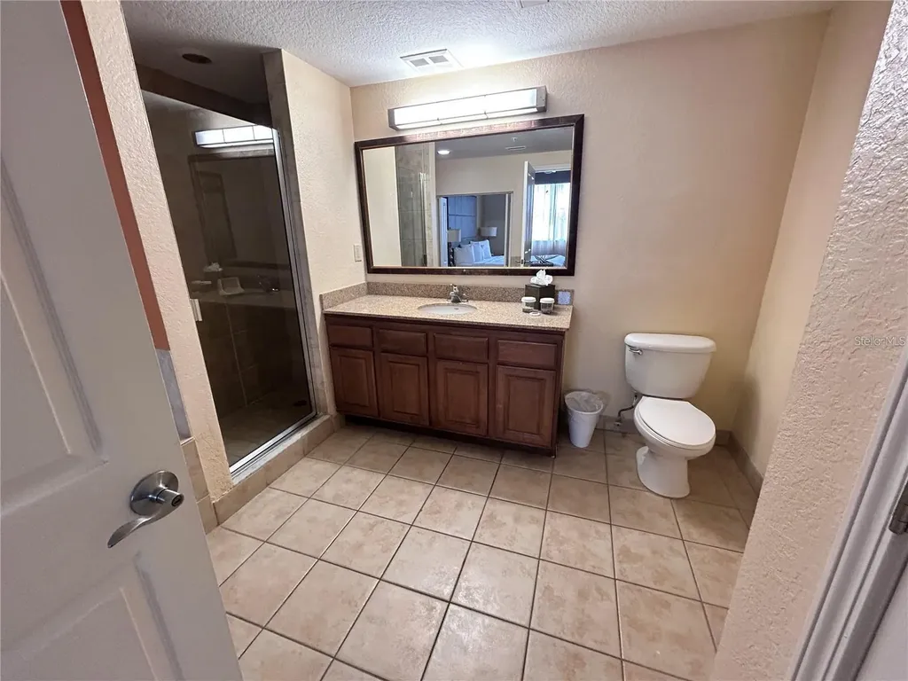 12544 Floridays Resort Drive Orlando FL 32821