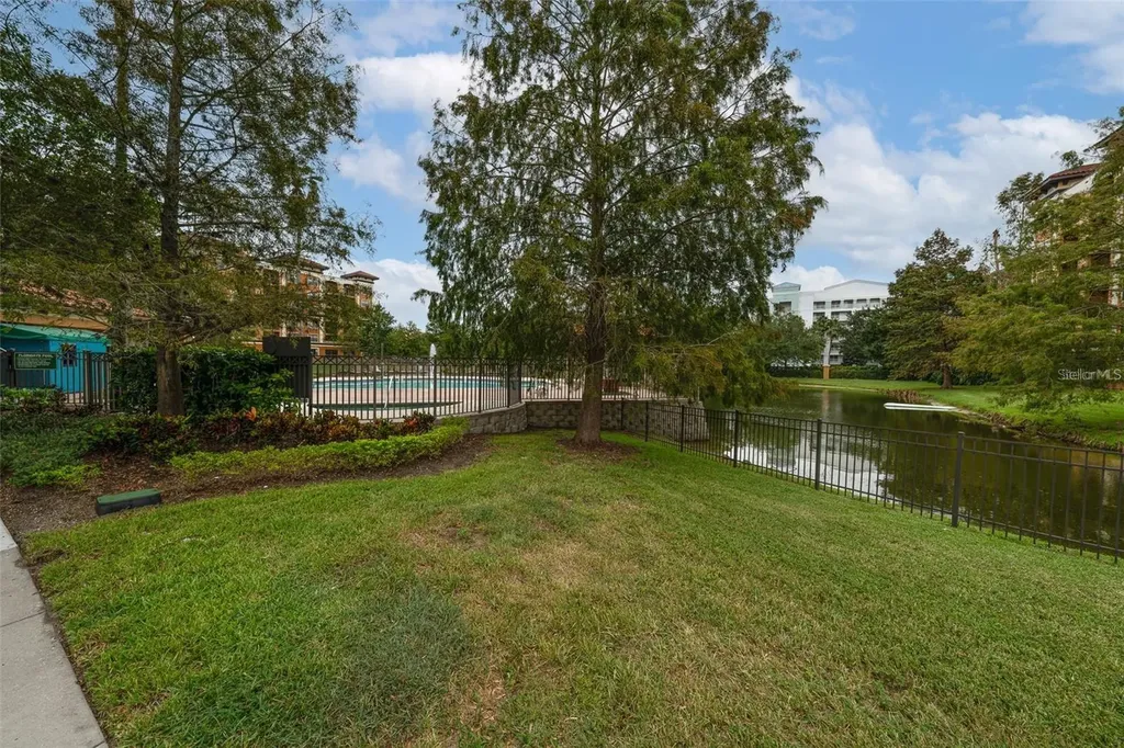12544 Floridays Resort Drive Orlando FL 32821