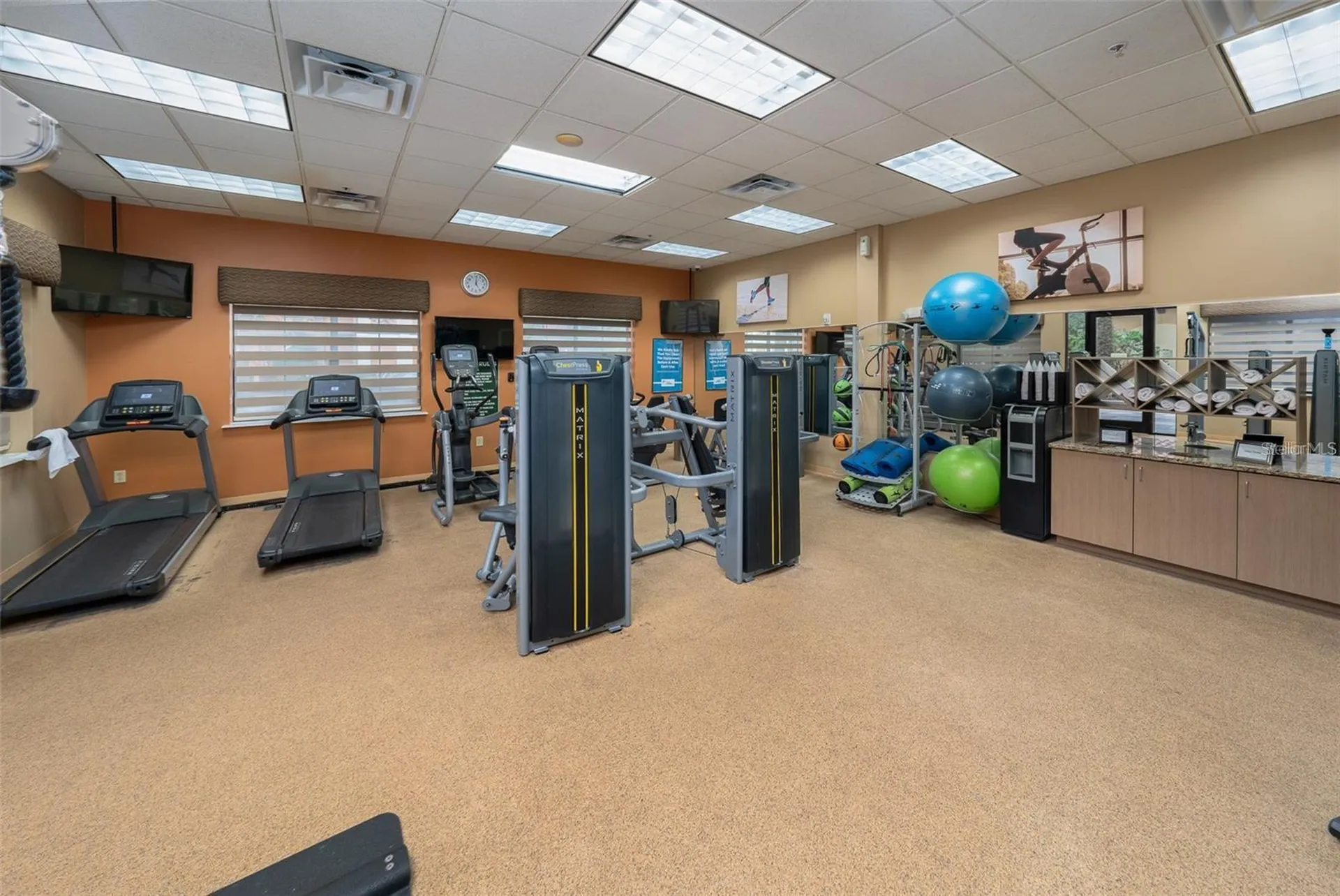 12544 Floridays Resort Drive Orlando FL 32821