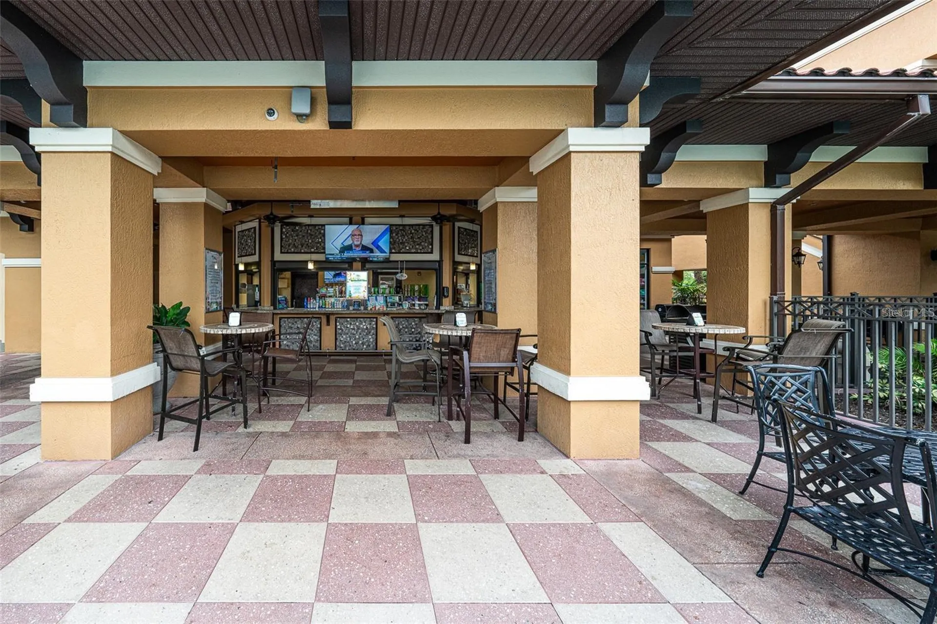12544 Floridays Resort Drive Orlando FL 32821