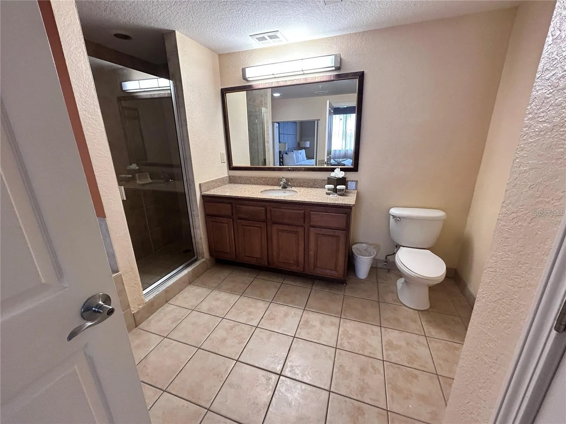 12544 Floridays Resort Drive Orlando FL 32821