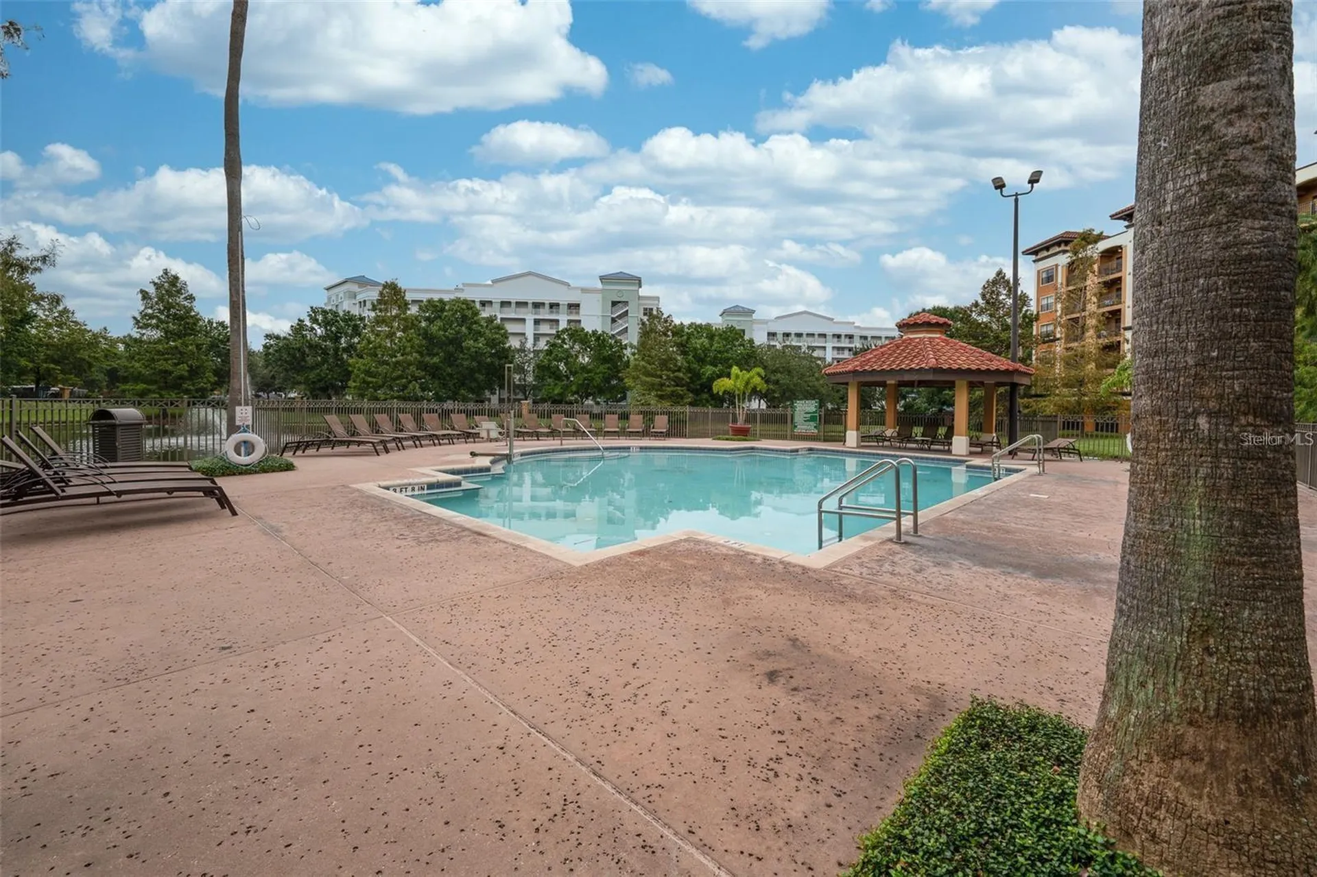 12544 Floridays Resort Drive Orlando FL 32821
