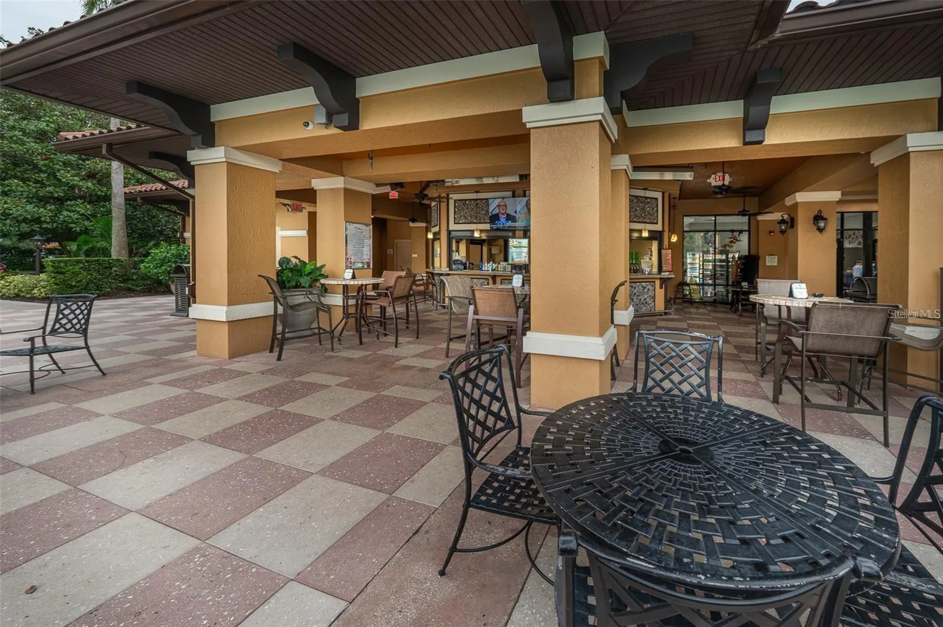 12544 Floridays Resort Drive Orlando FL 32821
