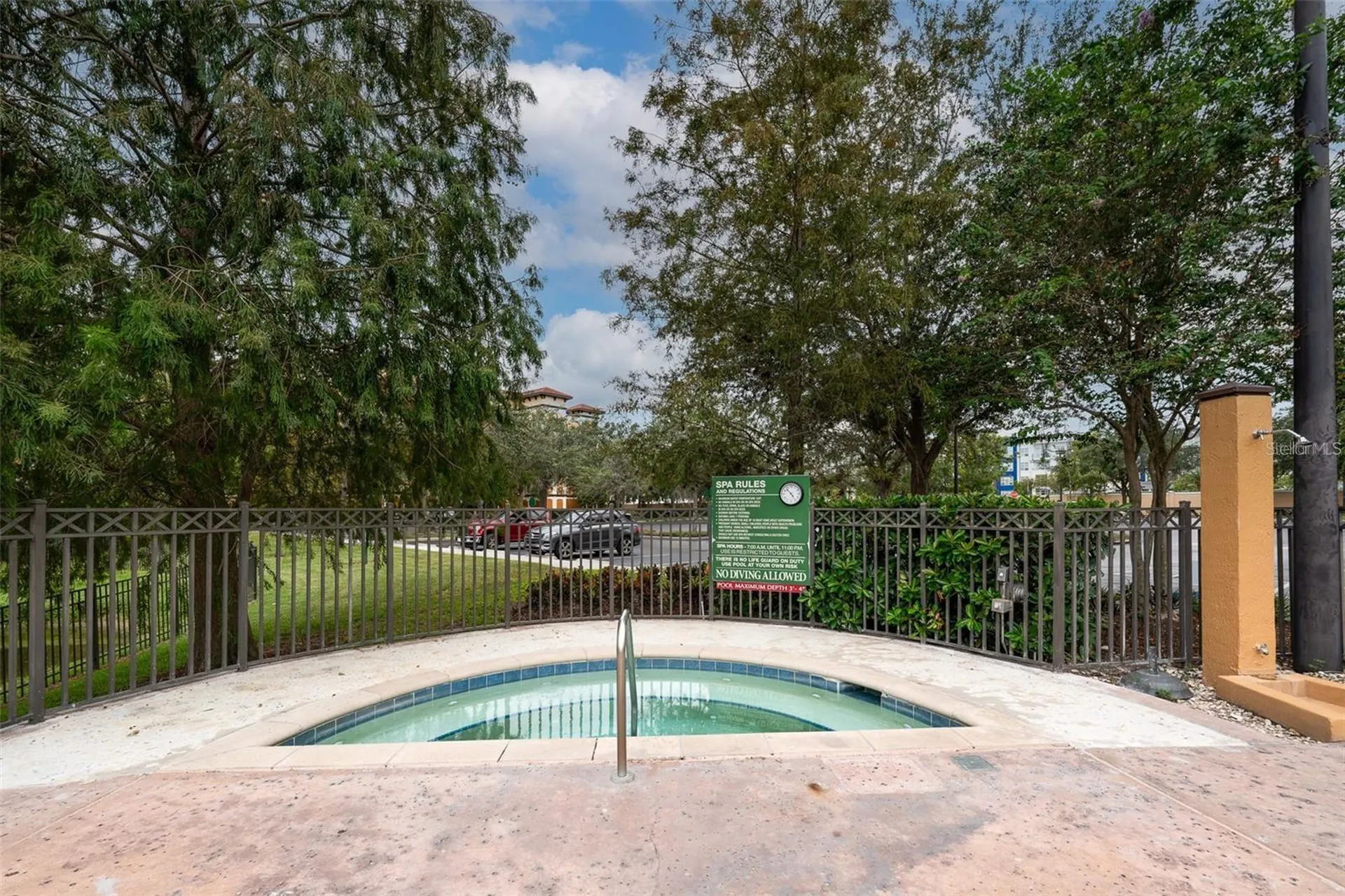 12544 Floridays Resort Drive Orlando FL 32821
