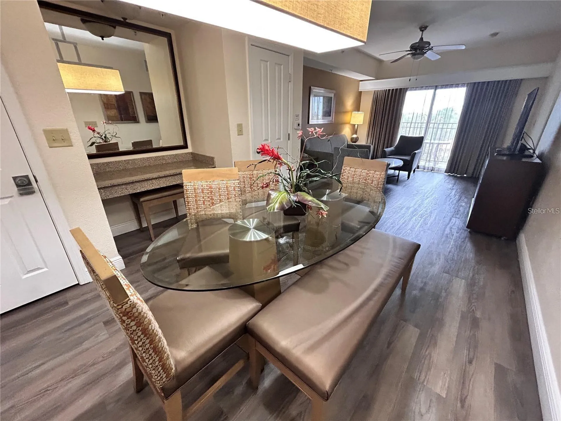 12544 Floridays Resort Drive Orlando FL 32821