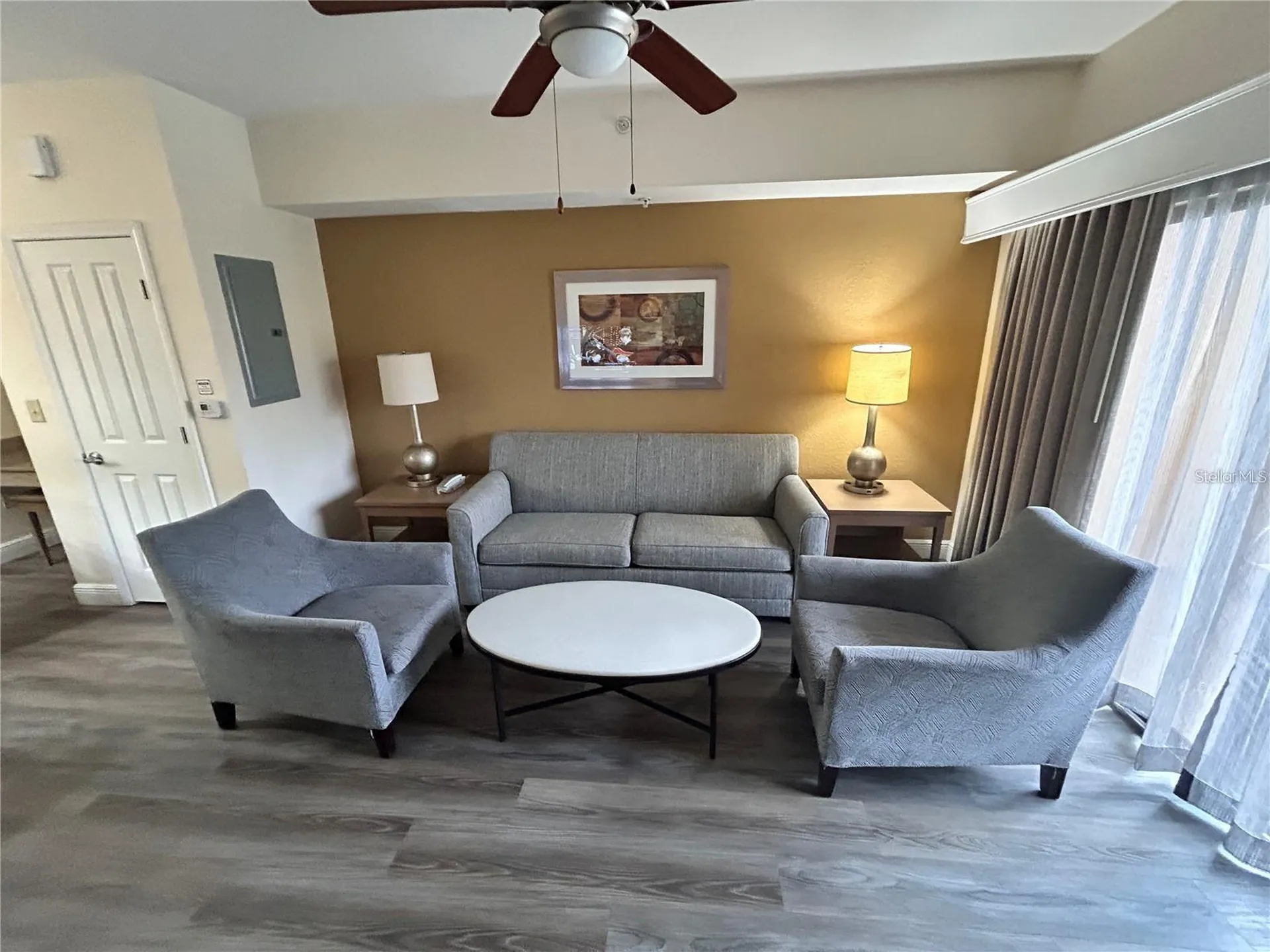 12544 Floridays Resort Drive Orlando FL 32821