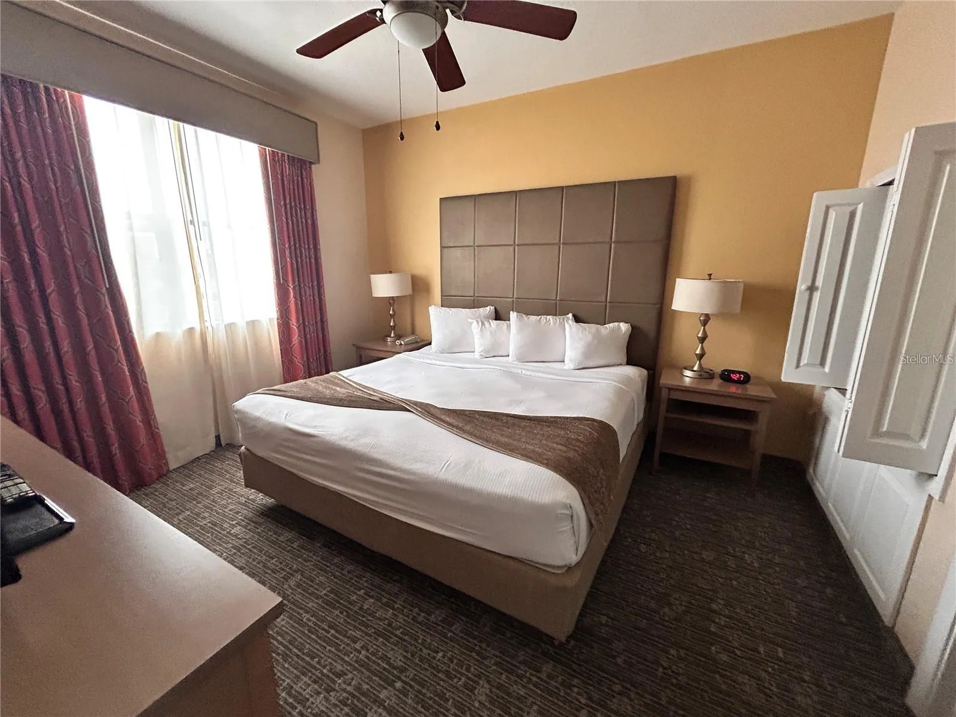12544 Floridays Resort Drive Orlando FL 32821