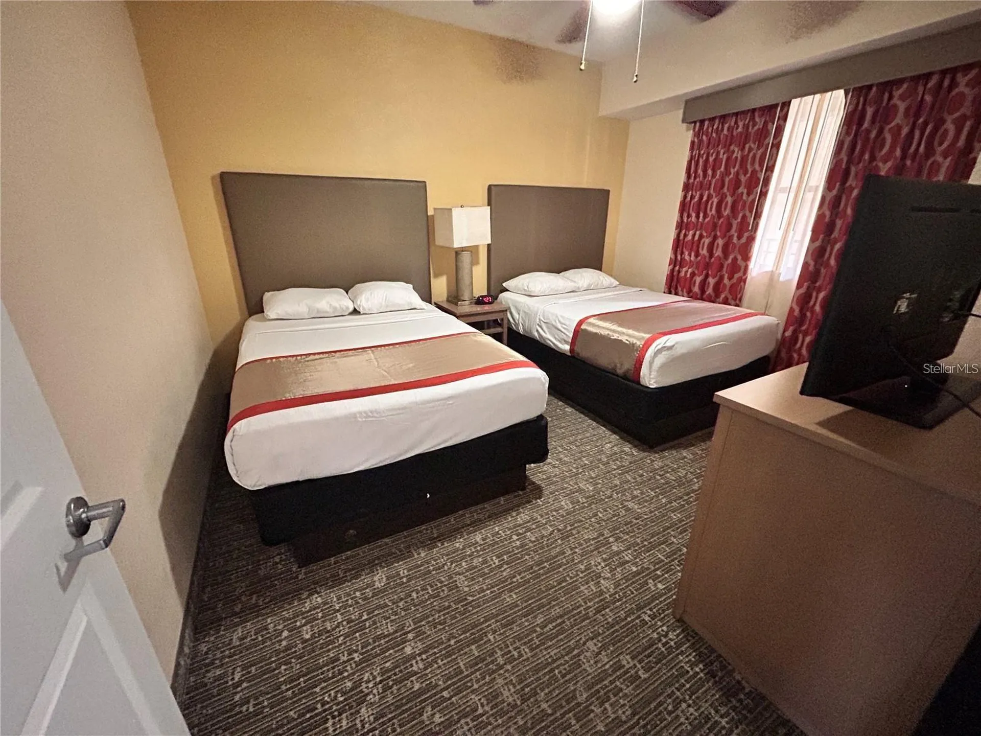 12544 Floridays Resort Drive Orlando FL 32821