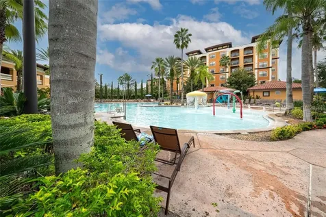 12544 Floridays Resort Drive Orlando FL 32821