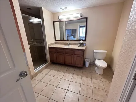 12544 Floridays Resort Drive Orlando FL 32821