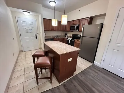 12544 Floridays Resort Drive Orlando FL 32821