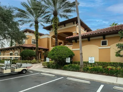 12544 Floridays Resort Drive Orlando FL 32821