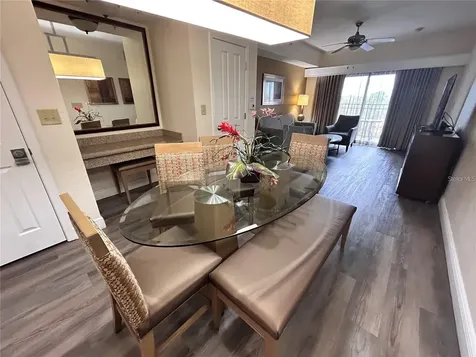 12544 Floridays Resort Drive Orlando FL 32821