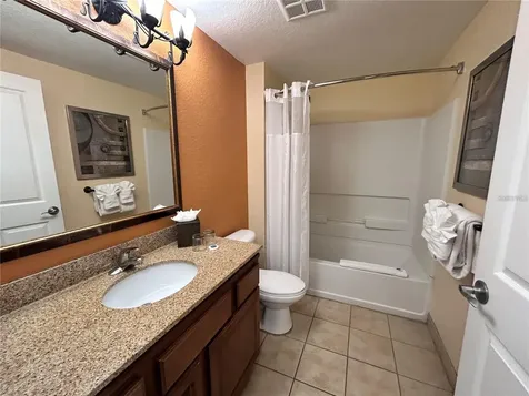12544 Floridays Resort Drive Orlando FL 32821