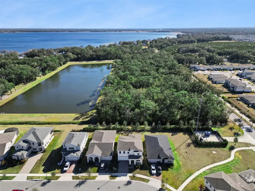 2932 Tupelo Loop St Cloud FL 34772