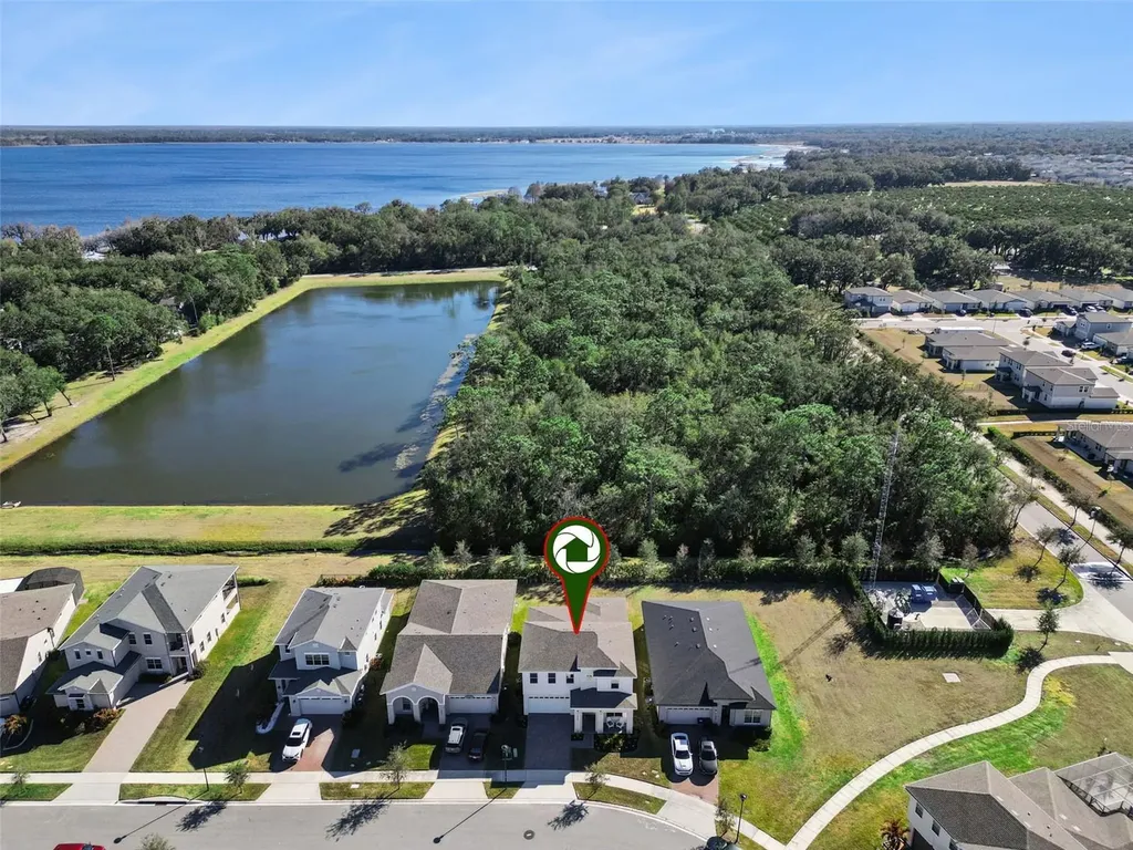 2932 Tupelo Loop St Cloud FL 34772
