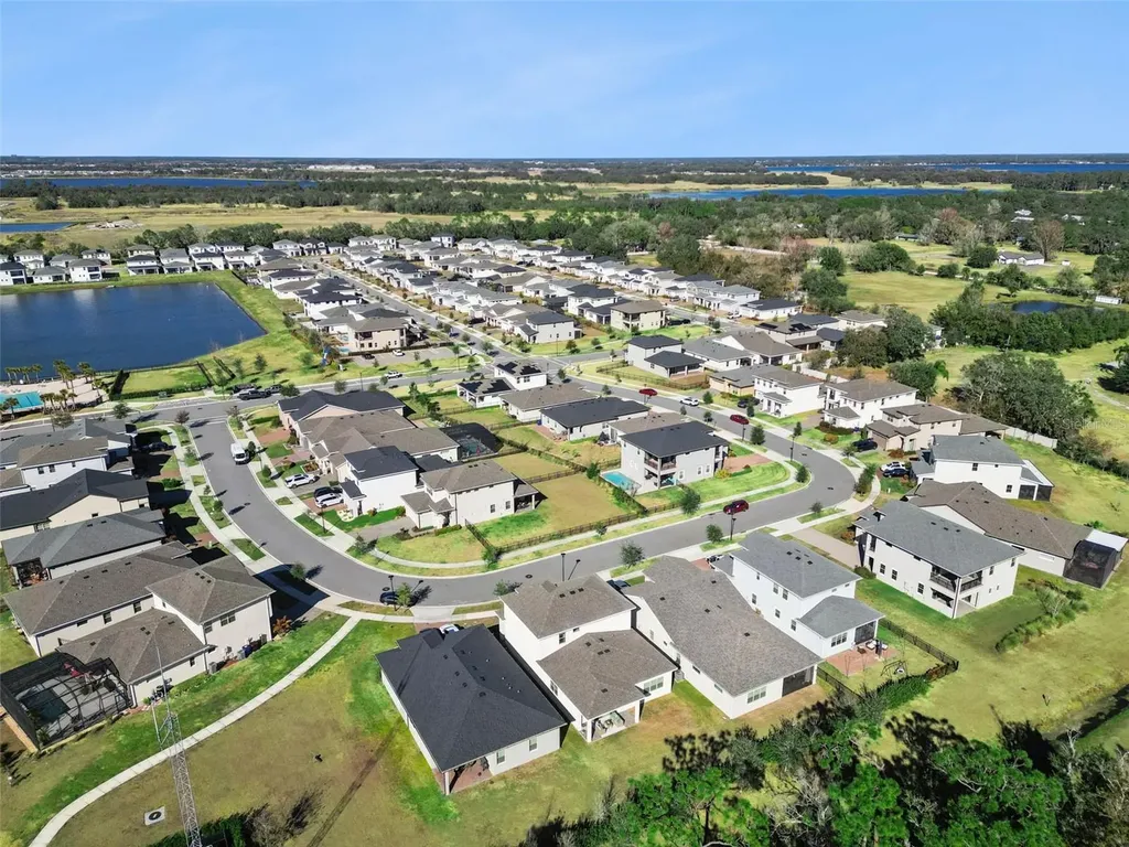 2932 Tupelo Loop St Cloud FL 34772