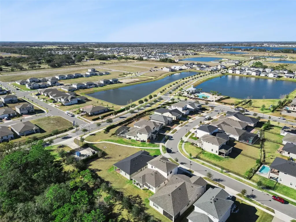2932 Tupelo Loop St Cloud FL 34772