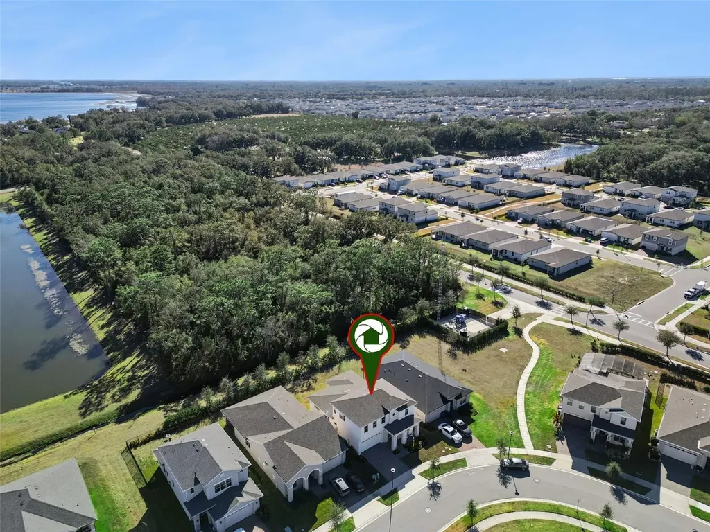 2932 Tupelo Loop St Cloud FL 34772