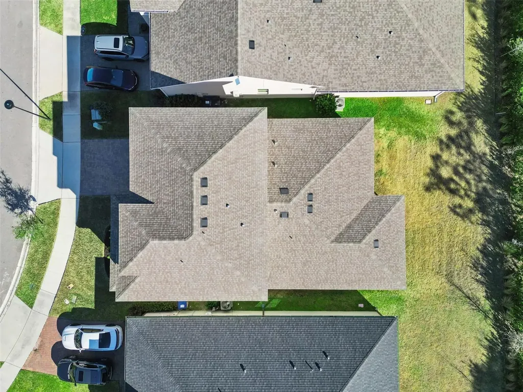 2932 Tupelo Loop St Cloud FL 34772