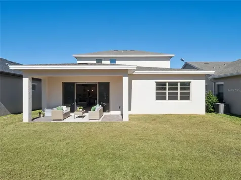 2932 Tupelo Loop St Cloud FL 34772