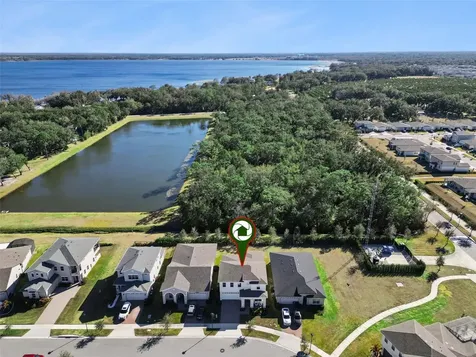 2932 Tupelo Loop St Cloud FL 34772