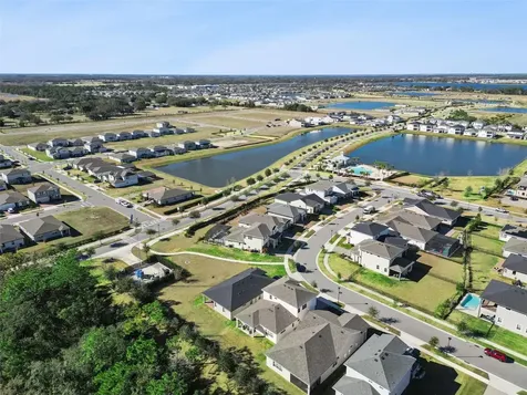 2932 Tupelo Loop St Cloud FL 34772