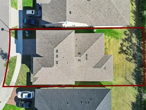 2932 Tupelo Loop St Cloud FL 34772