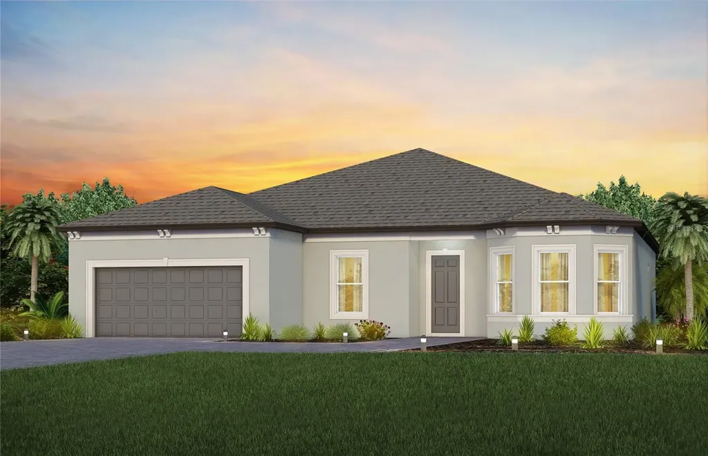 6235 SW 84th Avenue Ocala FL 34481