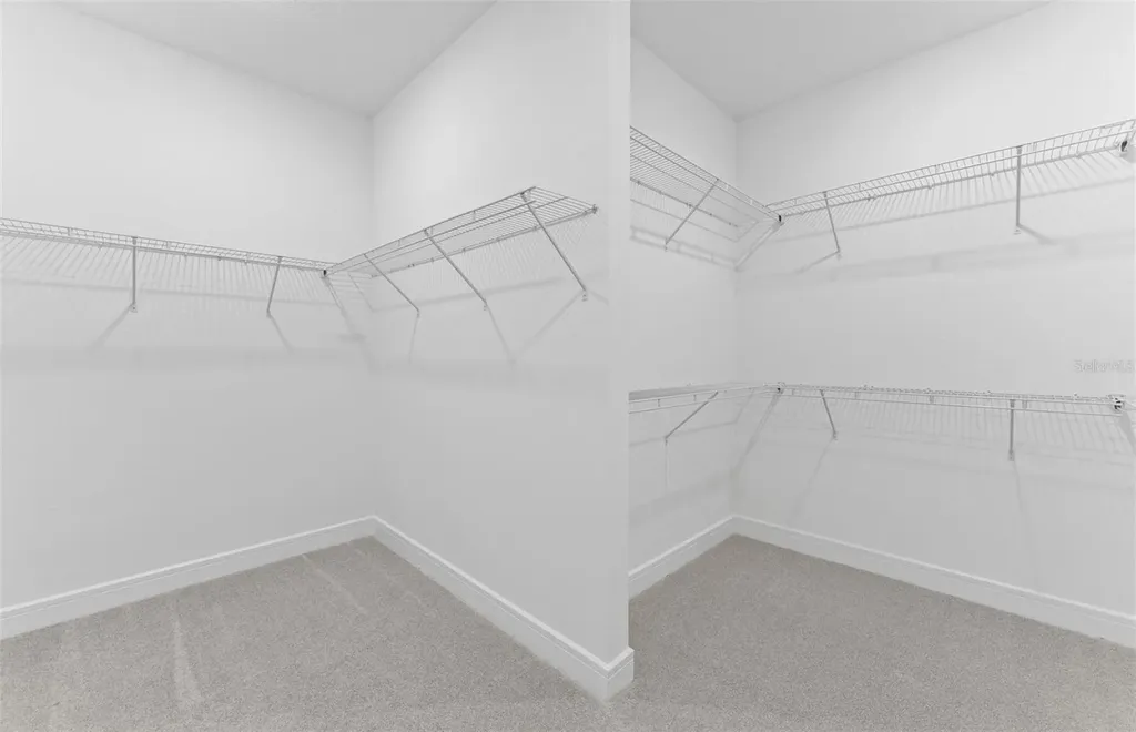 6235 SW 84th Avenue Ocala FL 34481