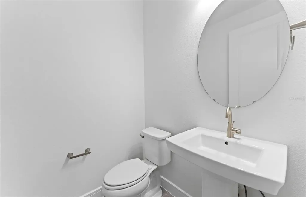 6235 SW 84th Avenue Ocala FL 34481