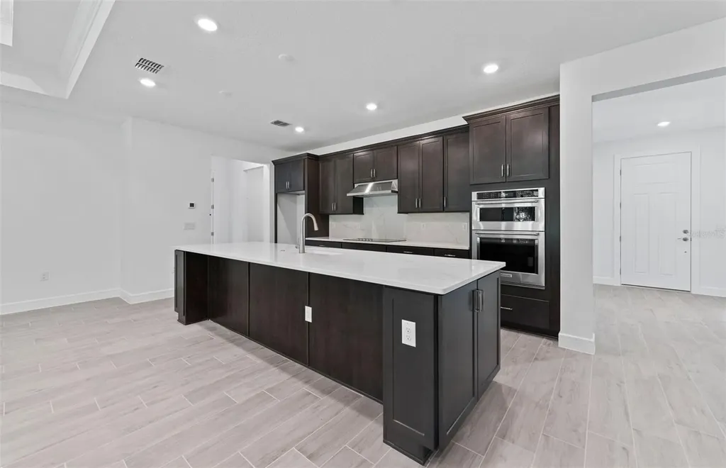 6235 SW 84th Avenue Ocala FL 34481