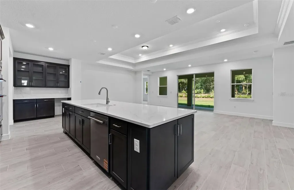 6235 SW 84th Avenue Ocala FL 34481