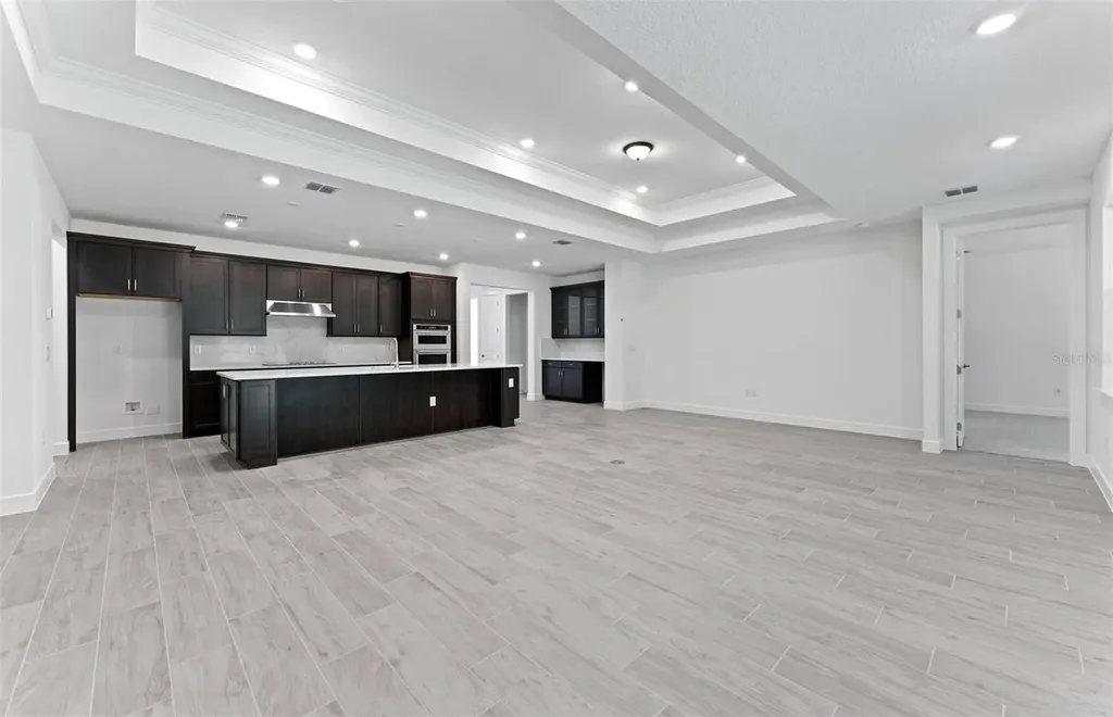 6235 SW 84th Avenue Ocala FL 34481