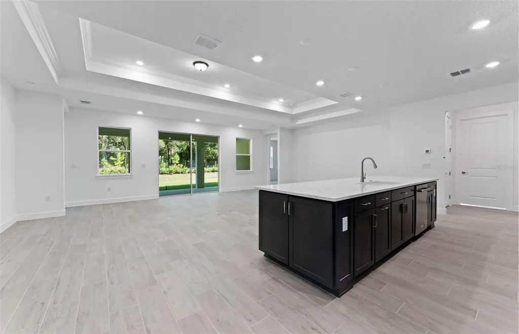 6235 SW 84th Avenue Ocala FL 34481