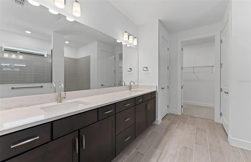 6235 SW 84th Avenue Ocala FL 34481