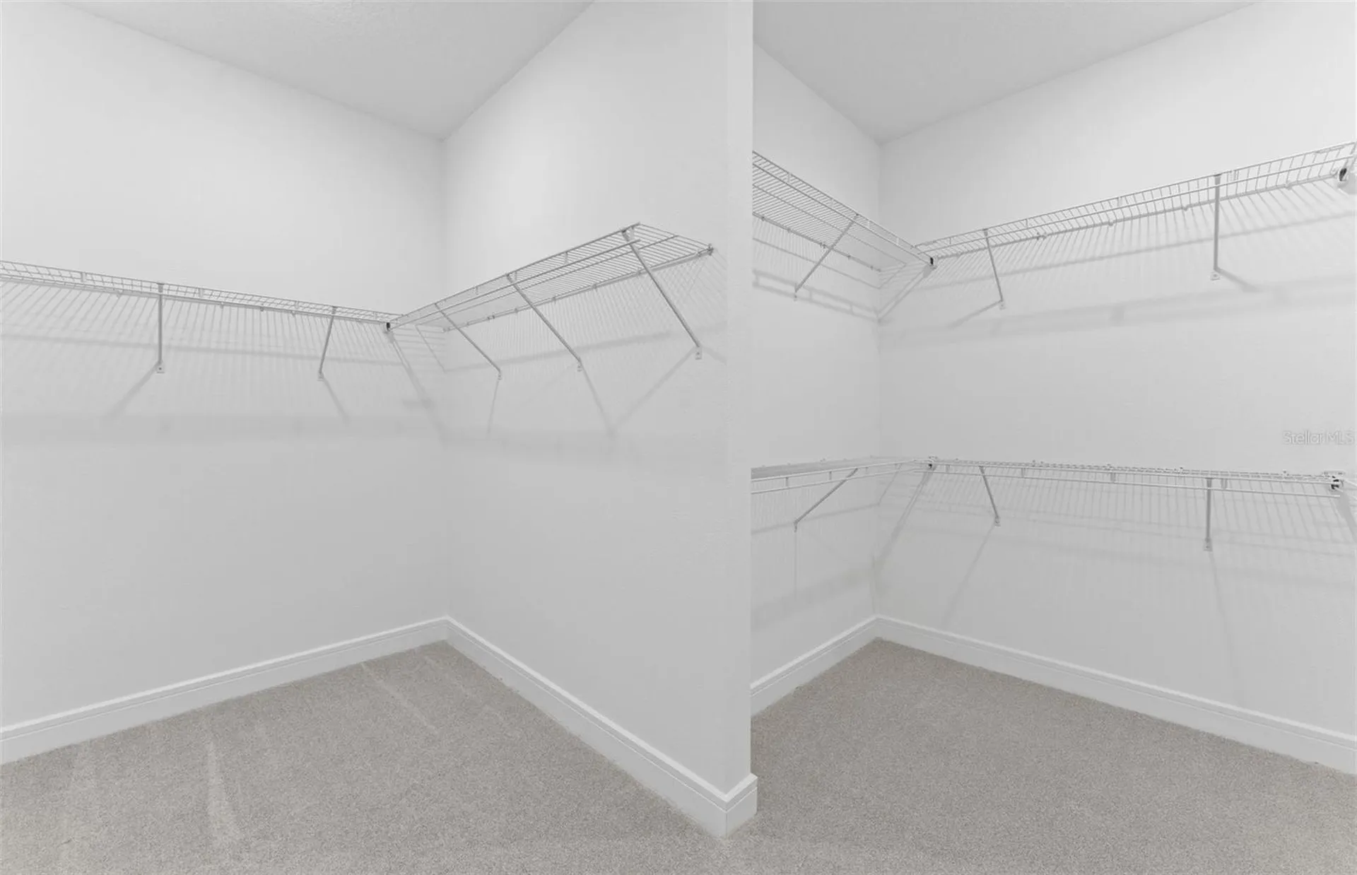 6235 SW 84th Avenue Ocala FL 34481