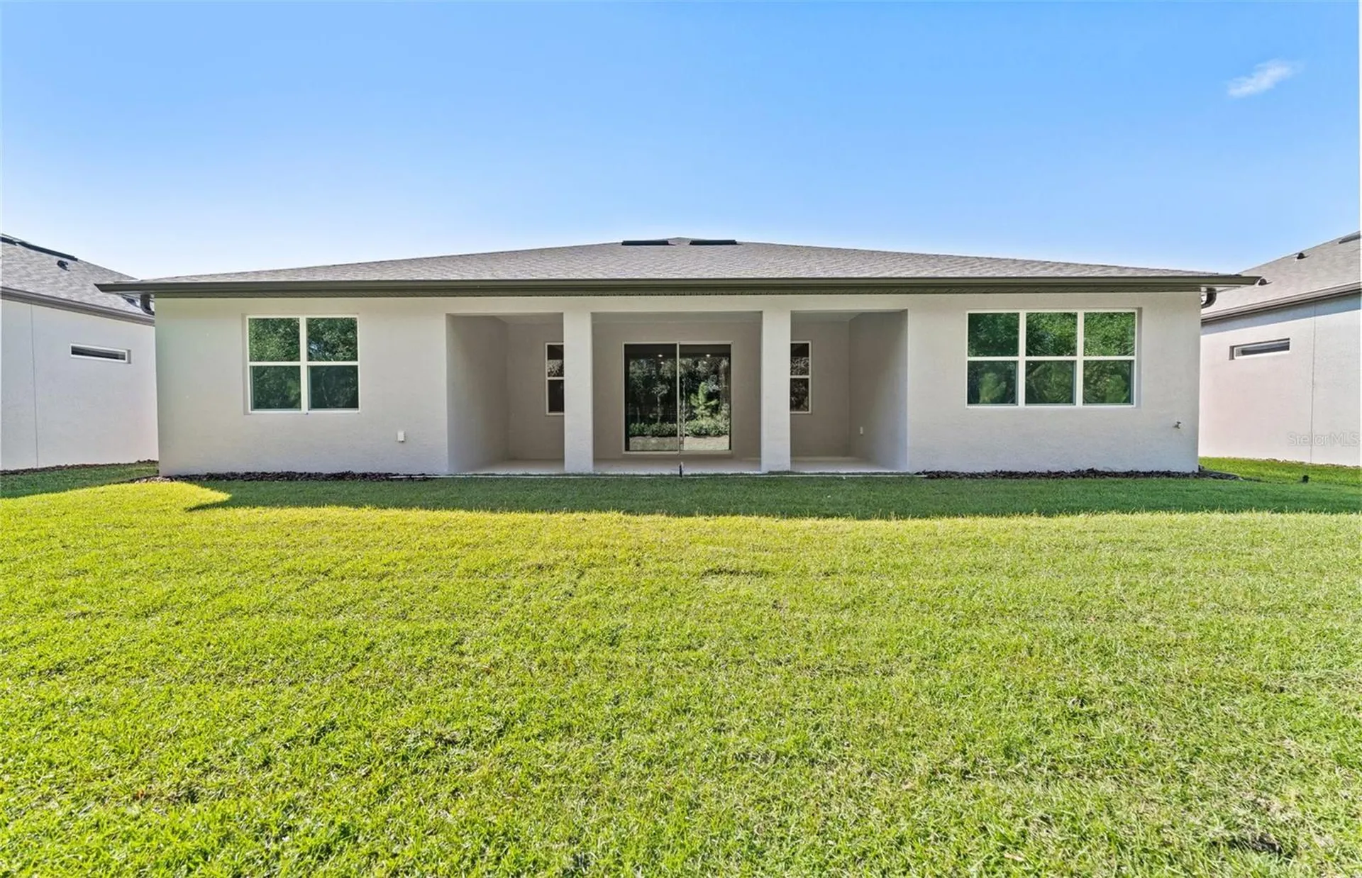 6235 SW 84th Avenue Ocala FL 34481