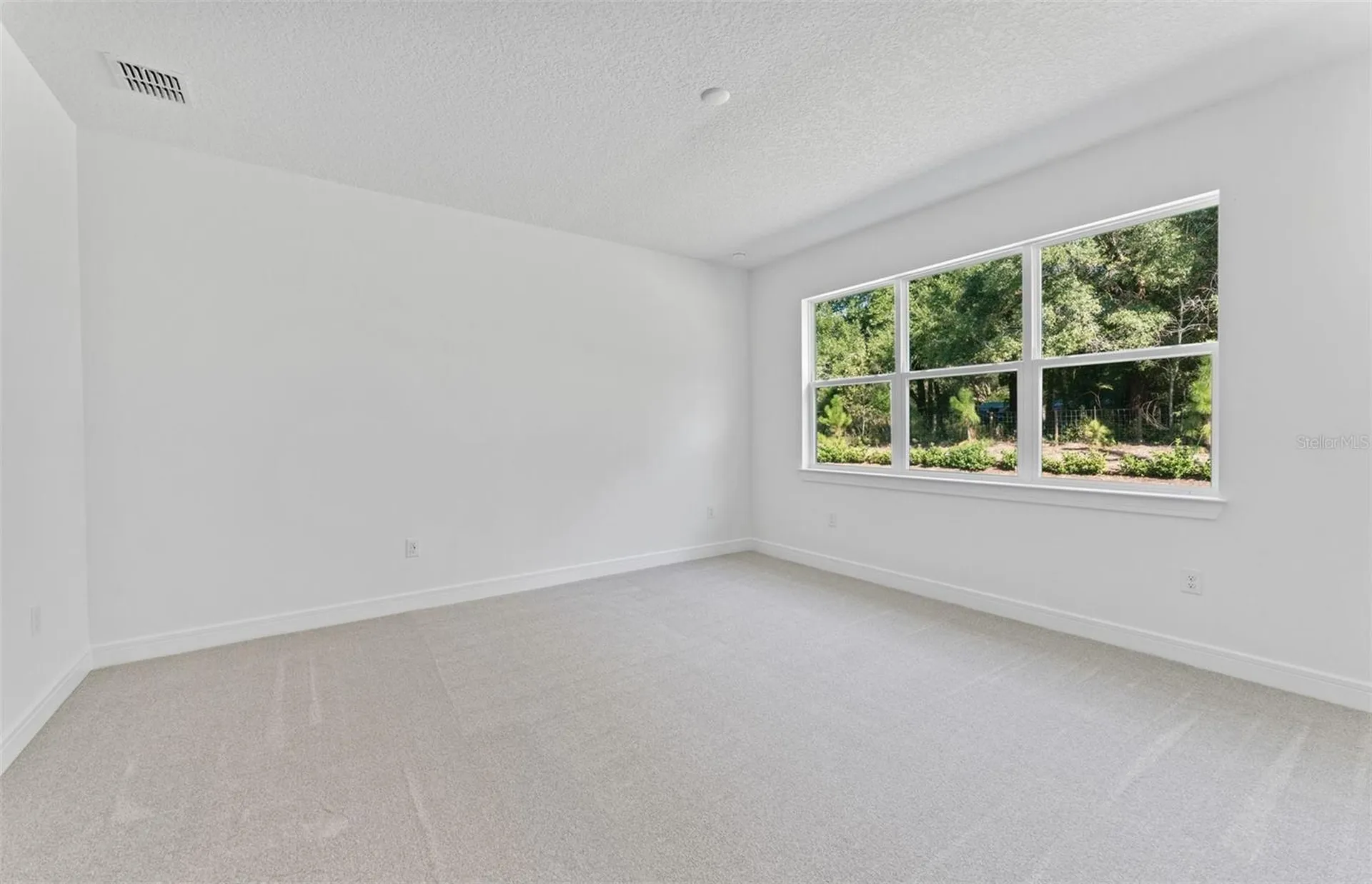 6235 SW 84th Avenue Ocala FL 34481