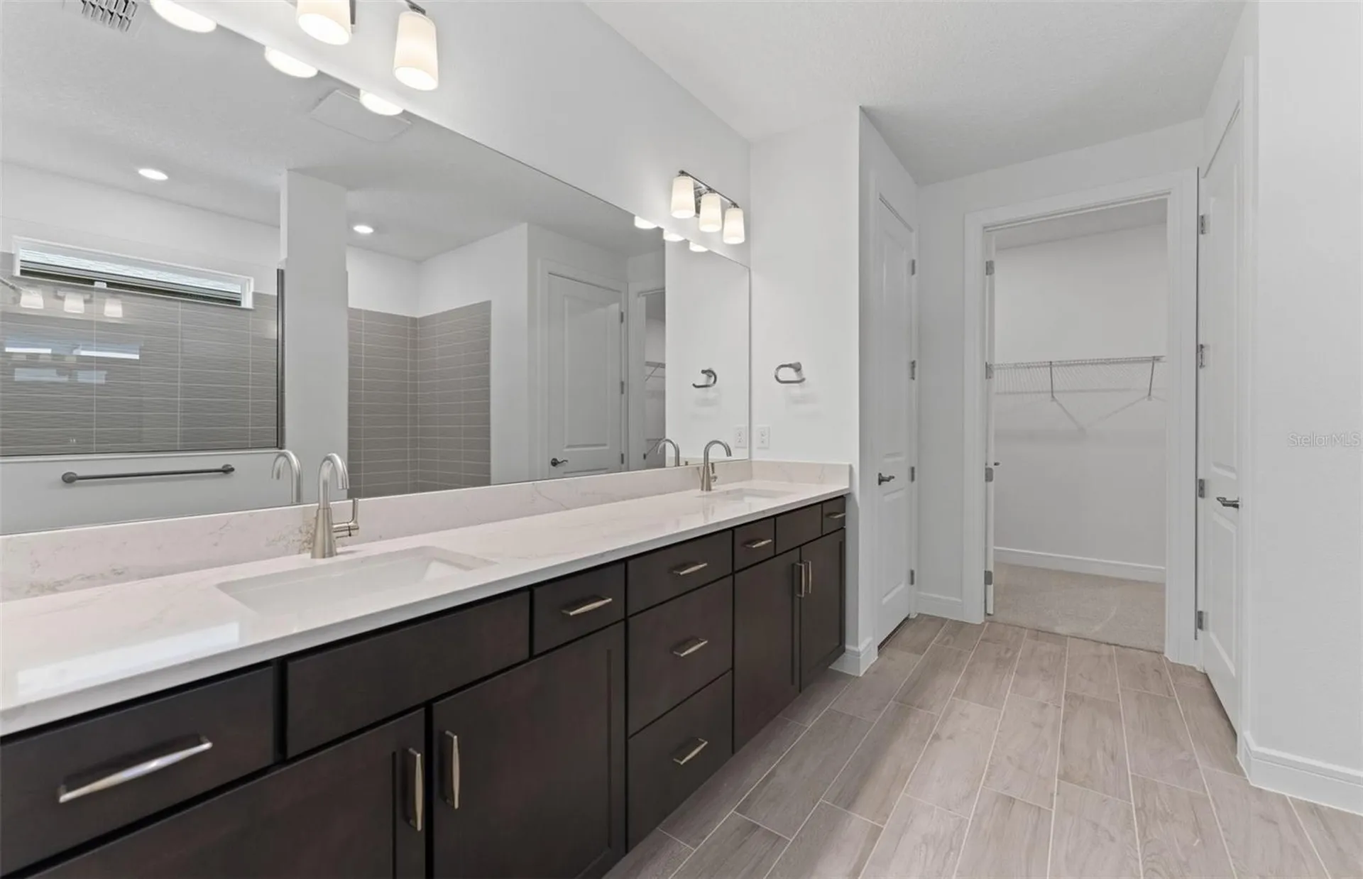 6235 SW 84th Avenue Ocala FL 34481