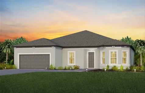 6235 SW 84th Avenue Ocala FL 34481