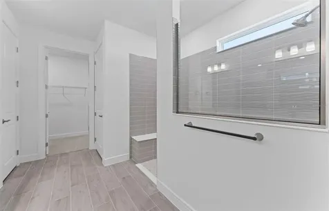 6235 SW 84th Avenue Ocala FL 34481