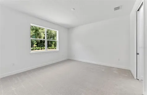 6235 SW 84th Avenue Ocala FL 34481
