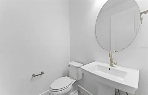 6235 SW 84th Avenue Ocala FL 34481